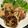かんじきんぐ's cooksnap of when they made 鶏むね肉deスタミナ梅みそつくね.