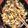 cana286's cooksnap of when they made こってり！がっつり！牛肉の甘辛炒め.