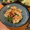 イシポン's cooksnap of when they made コチュジャンのピリ辛タレ.