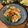 イシポン's cooksnap of when they made コチュジャンのピリ辛タレ.