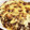 Nya6nya6's cooksnap of when they made 定番 焼きカレー 次の日の簡単ランチ。.