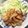 とろけい's cooksnap of when they made 漆黒の塩ダレ豚バラ肉とキャベツ.