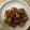 かおり♡♡♡'s cooksnap of when they made 簡単☆おいしい♪鶏胸肉のからし照り焼き♡.