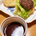 なっさん姫's cooksnap of when they made 色々使える　照り焼きソース.