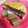 ノビル's cooksnap of when they made しっかり味染み＊厚揚げとこんにゃくの煮物.