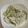 papikun's cooksnap of when they made ブロッコリーの茎☆梅マヨ和え.