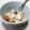 ぱふ♪'s cooksnap of when they made はちみつ　シャカシャカナッツチーズ.