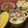 こつゆ514's cooksnap of when they made ☆春大根の桜漬け☆.