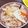 クックCTUCUP☆'s cooksnap of when they made 簡単＊たけのこご飯(具沢山炊き込みご飯).