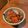 クックX63MCZ☆'s cooksnap of when they made にんじんと玉ねぎとエリンギの黒酢豚.