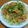 55才のおじさん's cooksnap of when they made 豚ロース肉ともやしのキムチマヨチーズ炒め.