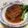 ぽちぽちゆうた's cooksnap of when they made 絶対に肉汁があふれ出るハンバーグ☆.