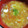 往きつ戻りつ's cooksnap of when they made 【給食】トマトと卵のスープ.