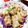 クックE662AA☆'s cooksnap of when they made なすとじゃがいもの豚肉巻き.