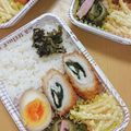 2児ママみきてぃ's cooksnap of when they made めちゃ簡単♥ゴーヤとベーコンだけ！！.