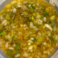 チカッティ's cooksnap of when they made 万能！ねぎ塩だれ.