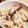 クック7NBKOX☆'s cooksnap of when they made 牡蠣の炊き込みご飯.