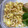お塩と砂糖's cooksnap of when they made 残り物活用！ちくわと白菜の和風チャーハン.