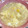 かつぞう☆'s cooksnap of when they made コーンと玉ねぎのふわふわ卵中華スープ.
