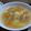 お塩と砂糖's cooksnap of when they made レンズ豆と野菜のジンジャースープ.
