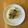 T△U's cooksnap of when they made ベビーコーンのお好み焼き風◇簡単おつまみ.