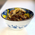 かっちゃん杉's cooksnap of when they made 春！つくしの卵とじ.