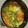 ☆ミルミル's cooksnap of when they made 【簡単☆時短】ふわふわ卵とトマトのスープ.