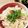 わかママ＊'s cooksnap of when they made トマトをポン！で簡単炊き込みご飯.