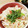 わかママ＊'s cooksnap of when they made トマトをポン！で簡単炊き込みご飯.