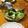 はっぴぃ☆モソモ's cooksnap of when they made きゅうりのさっぱり酢の物.