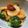 カーマさん's cooksnap of when they made フライパン1つ鶏むね肉ヘルシーポン酢炒め.