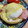 Nanaco8's cooksnap of when they made 基本のエッグベネディクト！簡単おしゃれ♪.