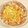 White☆Lily's cooksnap of when they made 「きのう何食べた？」かぼちゃサラダ.