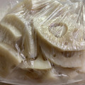 さのゆう's cooksnap of when they made れんこんの冷凍保存.