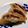 チコリママ's cooksnap of when they made にら餃子.