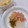 ゆにこーん☆'s cooksnap of when they made 我が家のばくだん丼.