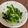 みちばん♡'s cooksnap of when they made 大根の葉のお漬物.