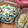 yuccoco_7's cooksnap of when they made 【副菜】小松菜とカニカマのからしマヨ和え.