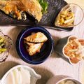 mack♪♪♪'s cooksnap of when they made 【簡単】悪魔のネギダレ.