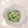 クックEBXFTK☆'s cooksnap of when they made 簡単！激ウマ！ほうれん草とツナのごまマヨ.