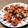 Dellaたん's cooksnap of when they made 焦がしちくわと舞茸の白だし煮.