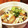 ダッフィーニーうに's cooksnap of when they made 〇ゴボウとひじきとツナの炊き込みご飯〇.