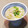 Dellaたん's cooksnap of when they made きのこと生姜のお味噌汁.