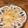 Yui_Tokari's cooksnap of when they made 新たまとズッキーニのローズマリーマリネ.