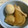 さらさーら's cooksnap of when they made 炊飯器でポチッと簡単 手羽中大根煮.