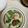 ☆あさ's cooksnap of when they made 魚(金目)の出汁で｢茶碗蒸し｣.