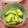 ハッピーまるしぇ's cooksnap of when they made きゅうりのお漬物☆箸休めに！.