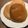 Yokchina's cooksnap of when they made エッグスンシングス風♪究極のパンケーキ.