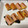 kinsama's cooksnap of when they made 簡単☆魚肉ソーセージのチーズ挟み焼き.