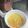 yuli1223's cooksnap of when they made プリンみたいなカスタードクリーム☆.